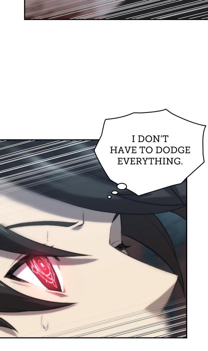 Metcha Shoukan Sareta Ken Tsugutoku 16 28