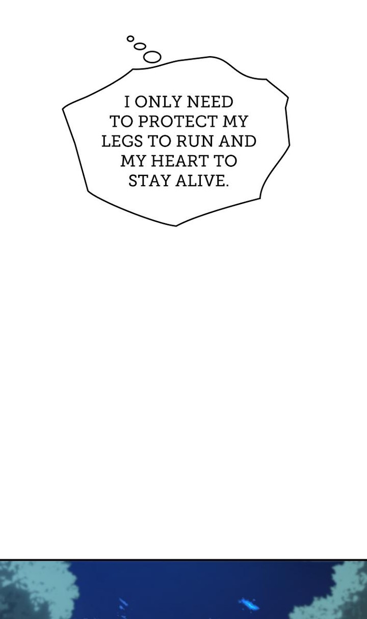 Metcha Shoukan Sareta Ken Tsugutoku 16 29