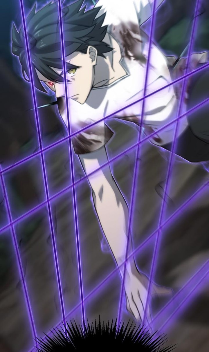 Metcha Shoukan Sareta Ken Tsugutoku 16 34