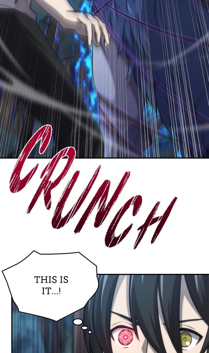 Metcha Shoukan Sareta Ken Tsugutoku 16 38