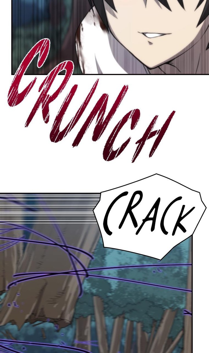 Metcha Shoukan Sareta Ken Tsugutoku 16 39