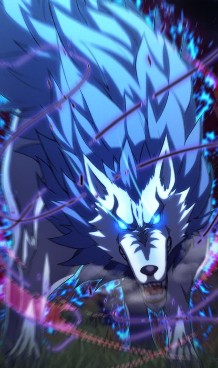 Metcha Shoukan Sareta Ken Tsugutoku 16 42