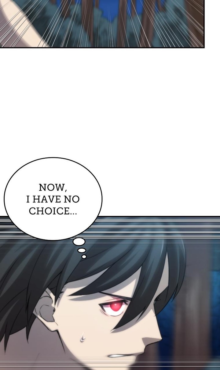 Metcha Shoukan Sareta Ken Tsugutoku 16 44