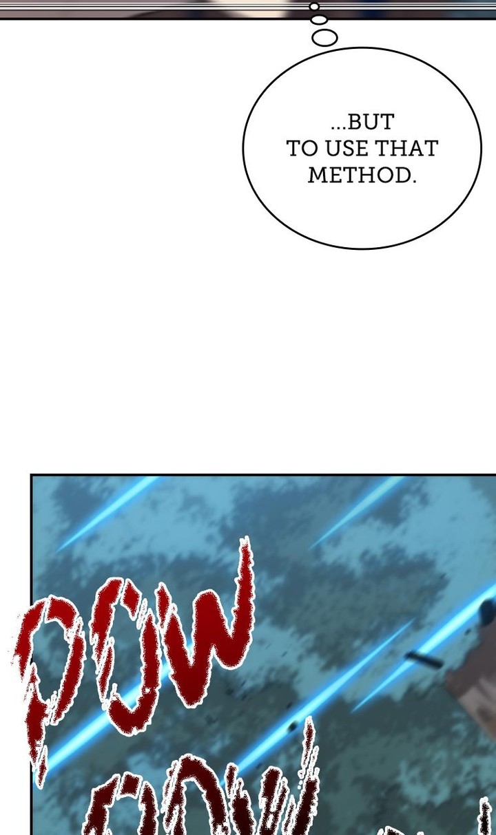 Metcha Shoukan Sareta Ken Tsugutoku 16 45