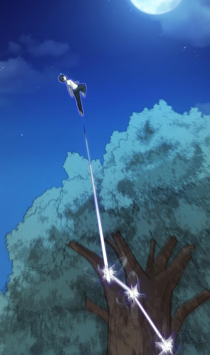 Metcha Shoukan Sareta Ken Tsugutoku 16 51