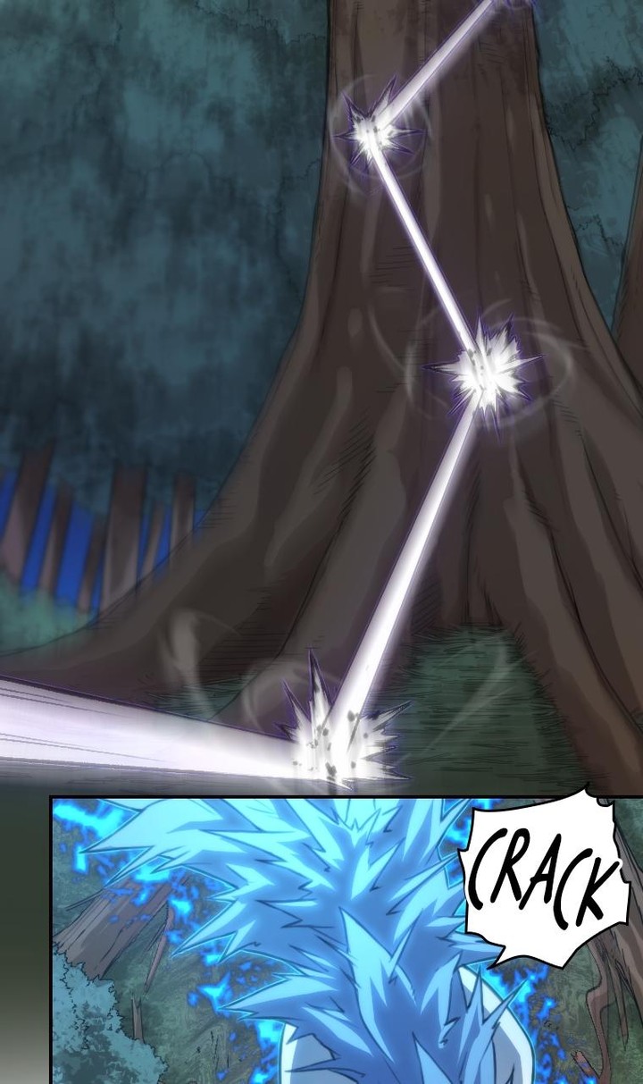 Metcha Shoukan Sareta Ken Tsugutoku 16 52