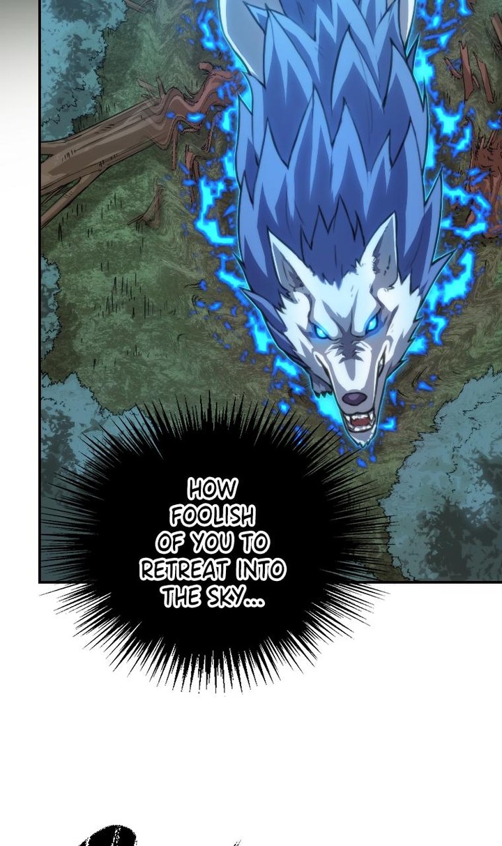 Metcha Shoukan Sareta Ken Tsugutoku 16 53