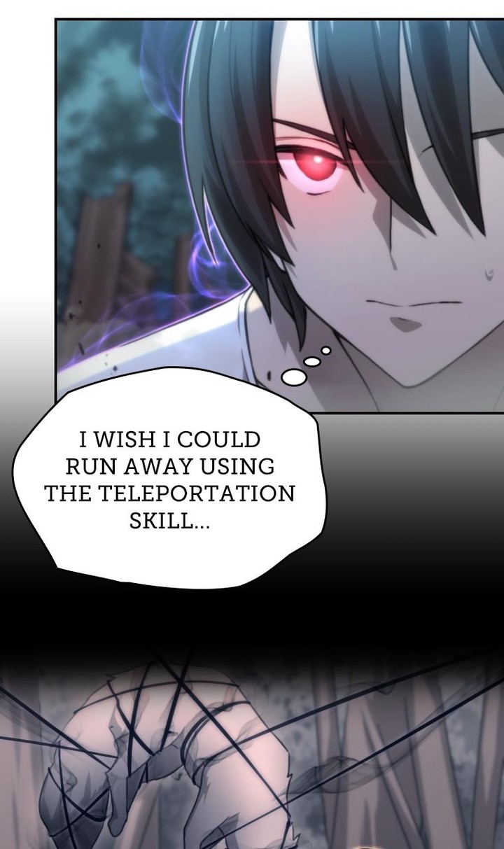 Metcha Shoukan Sareta Ken Tsugutoku 16 6