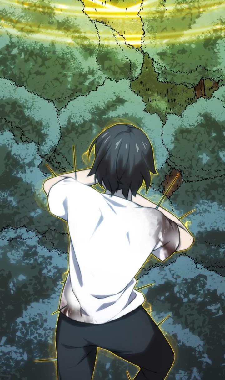 Metcha Shoukan Sareta Ken Tsugutoku 16 61