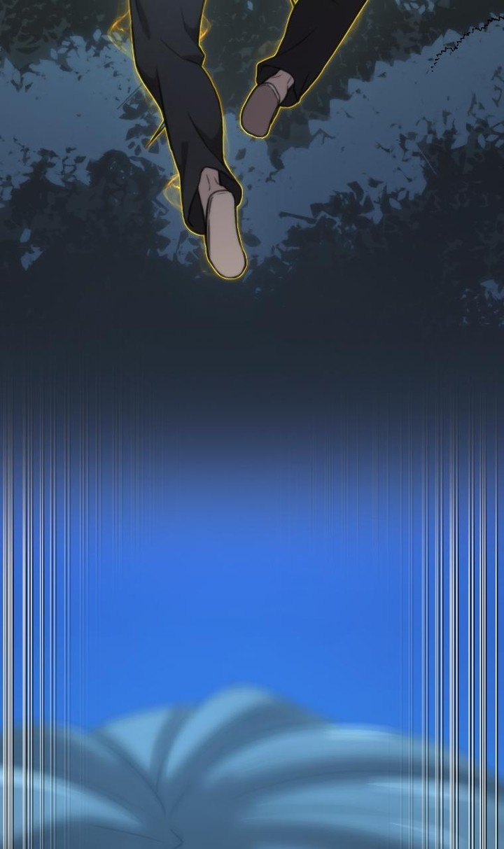 Metcha Shoukan Sareta Ken Tsugutoku 16 62