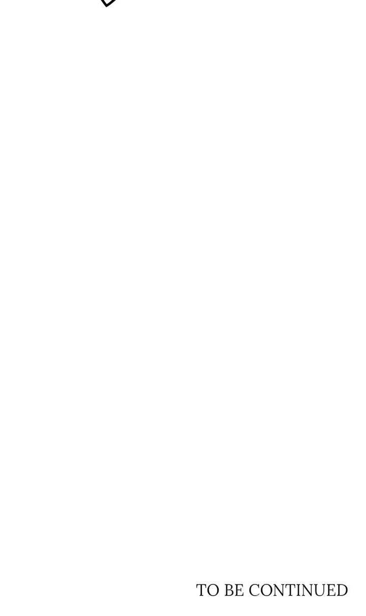 Metcha Shoukan Sareta Ken Tsugutoku 16 65