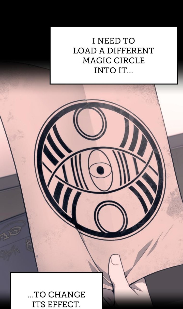 Metcha Shoukan Sareta Ken Tsugutoku 16 8