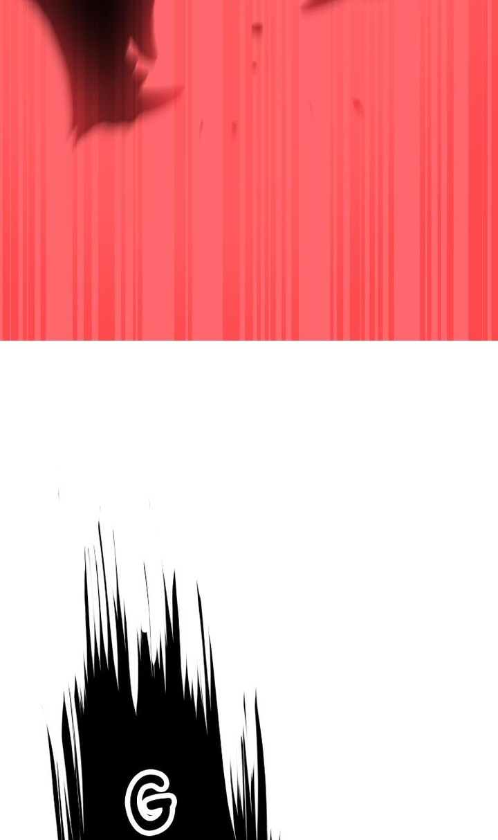 Metcha Shoukan Sareta Ken Tsugutoku 17 15