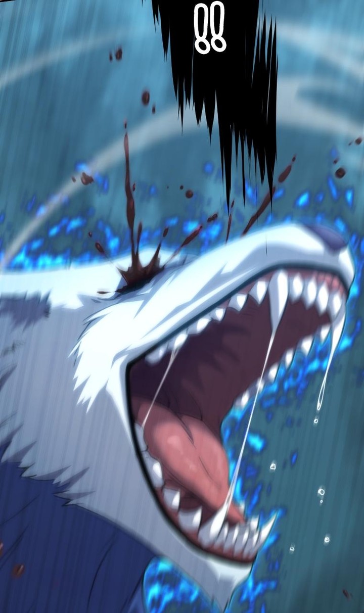 Metcha Shoukan Sareta Ken Tsugutoku 17 17