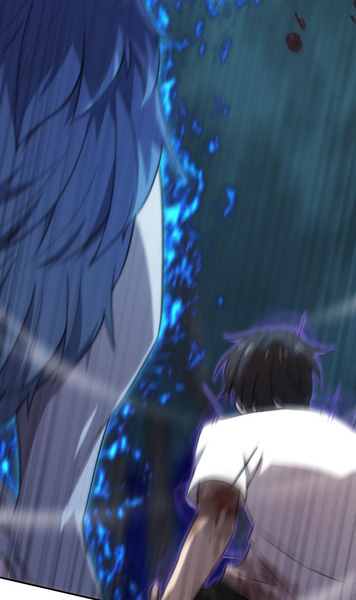 Metcha Shoukan Sareta Ken Tsugutoku 17 18