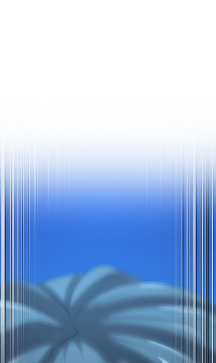 Metcha Shoukan Sareta Ken Tsugutoku 17 2