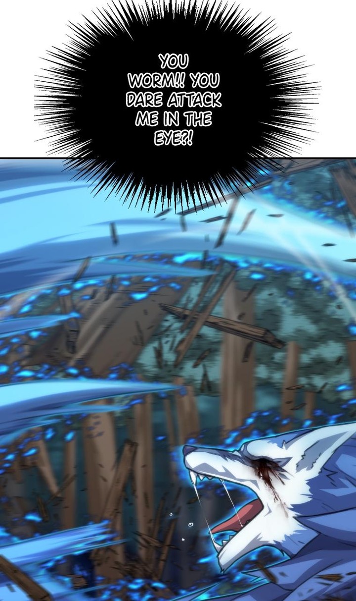 Metcha Shoukan Sareta Ken Tsugutoku 17 20