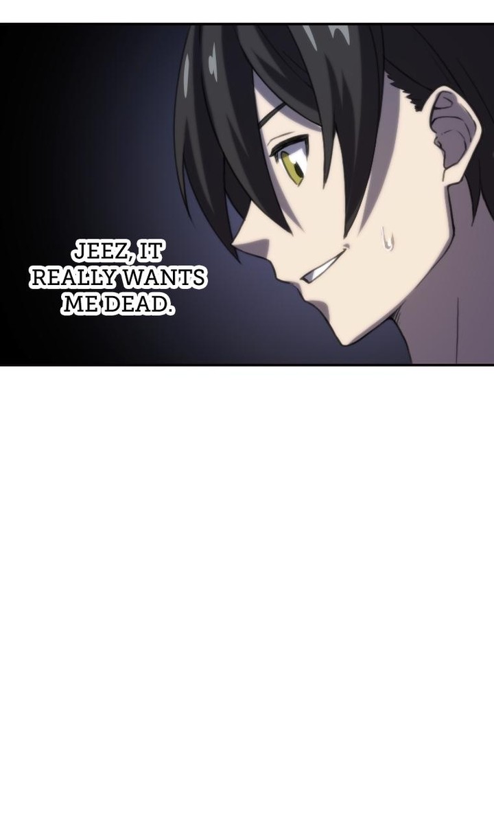 Metcha Shoukan Sareta Ken Tsugutoku 17 27