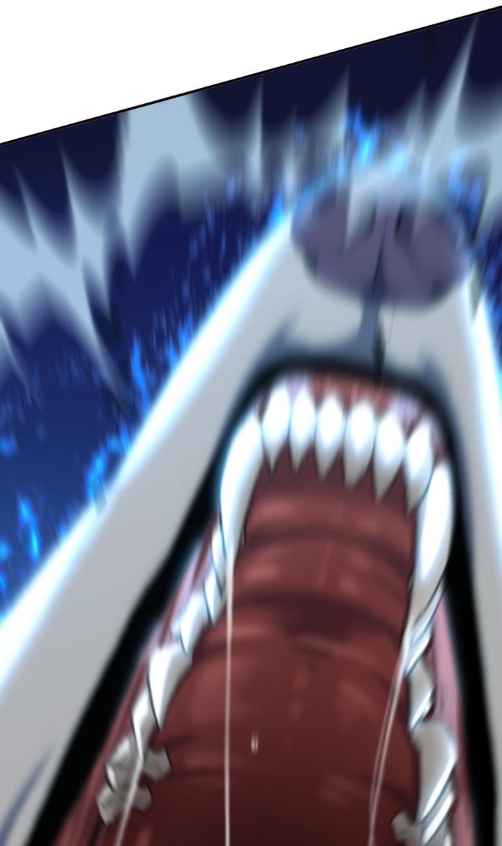 Metcha Shoukan Sareta Ken Tsugutoku 17 28