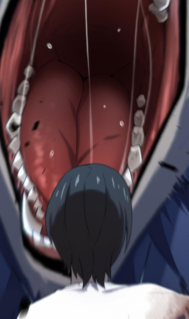 Metcha Shoukan Sareta Ken Tsugutoku 17 29