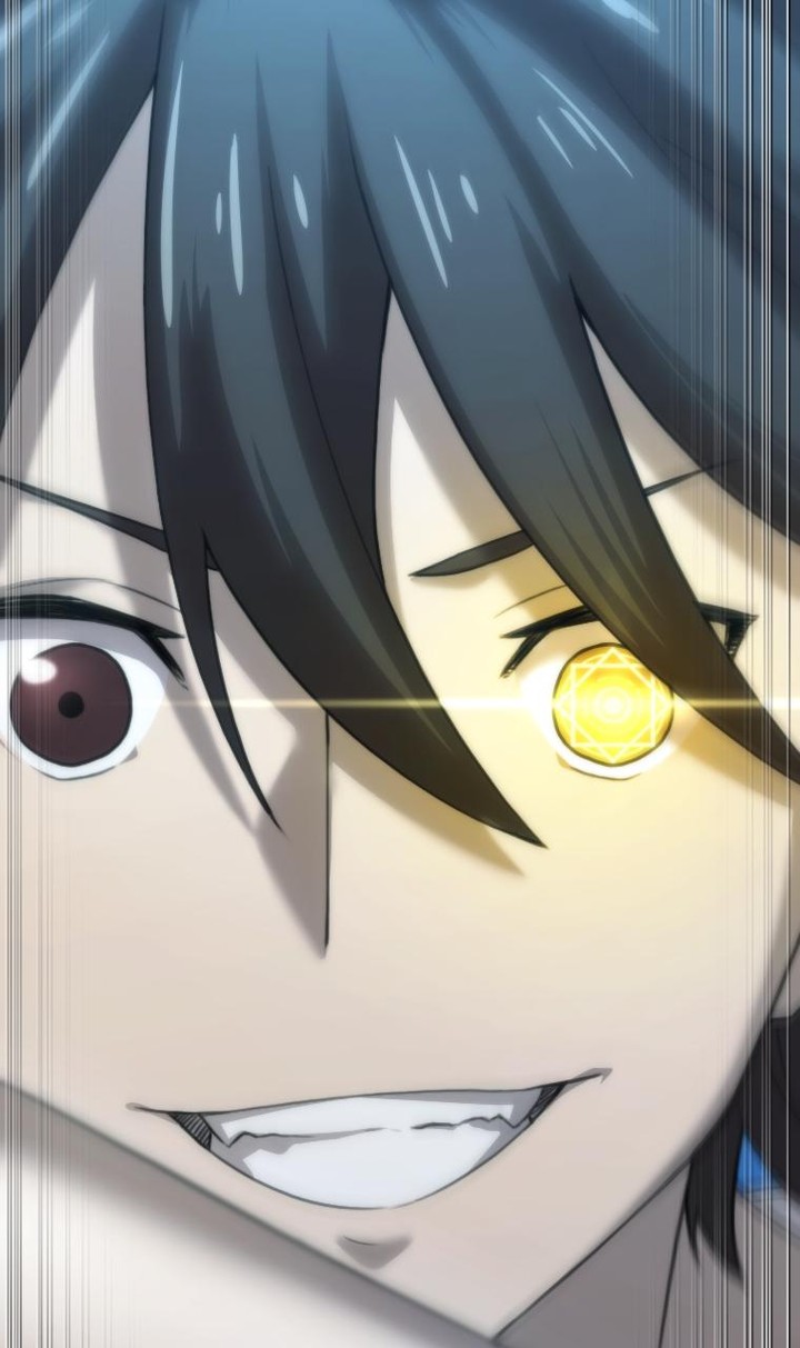 Metcha Shoukan Sareta Ken Tsugutoku 17 3