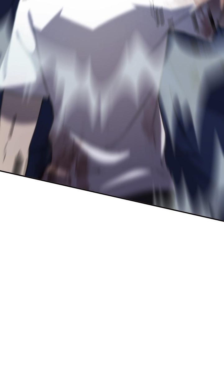 Metcha Shoukan Sareta Ken Tsugutoku 17 30