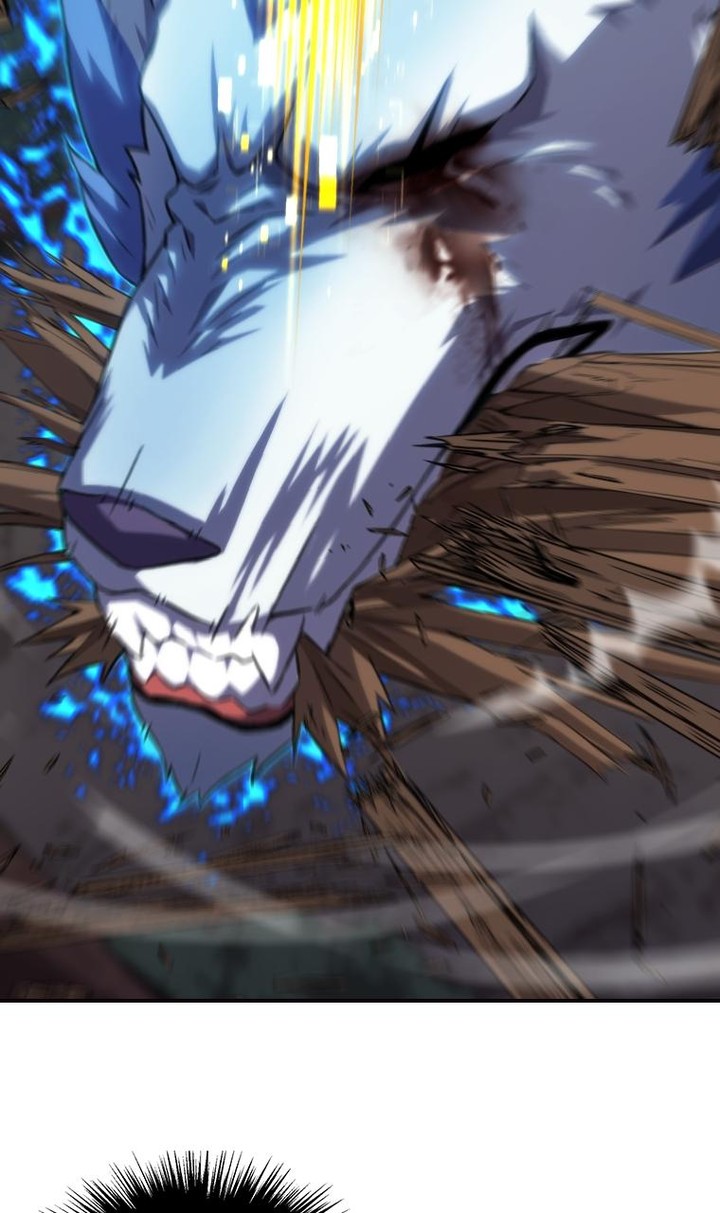 Metcha Shoukan Sareta Ken Tsugutoku 17 33