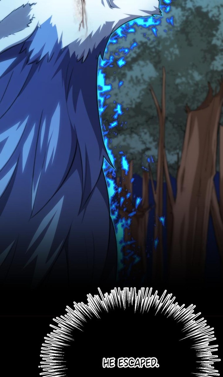 Metcha Shoukan Sareta Ken Tsugutoku 17 35