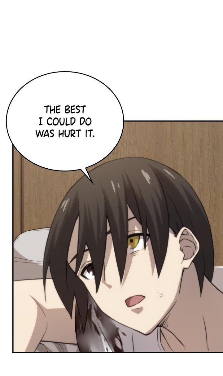 Metcha Shoukan Sareta Ken Tsugutoku 17 40