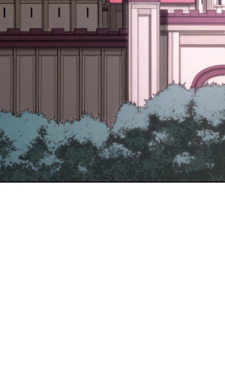 Metcha Shoukan Sareta Ken Tsugutoku 17 44