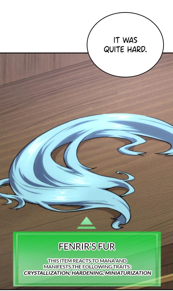 Metcha Shoukan Sareta Ken Tsugutoku 17 50