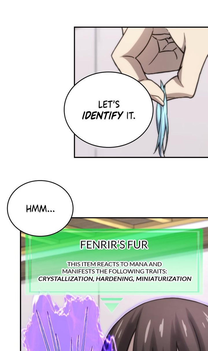 Metcha Shoukan Sareta Ken Tsugutoku 17 51