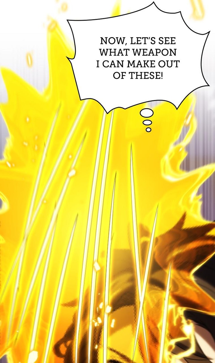 Metcha Shoukan Sareta Ken Tsugutoku 17 54