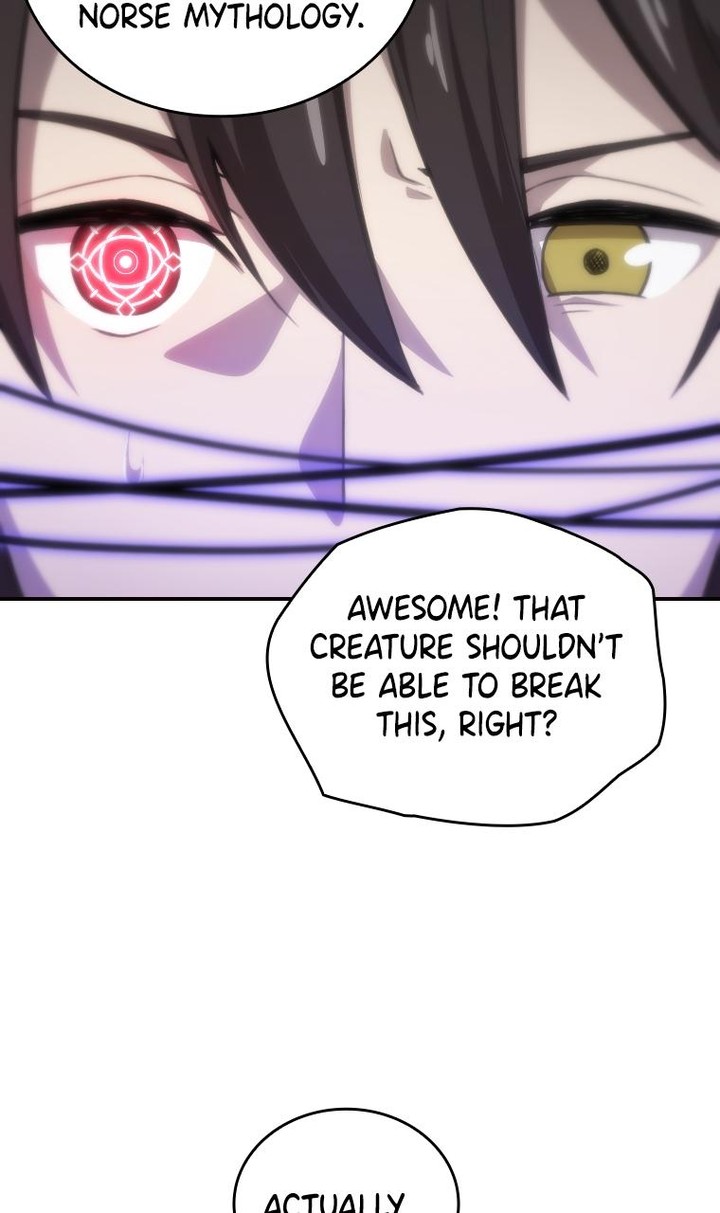 Metcha Shoukan Sareta Ken Tsugutoku 17 60