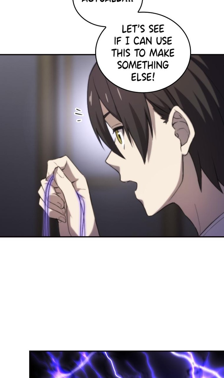 Metcha Shoukan Sareta Ken Tsugutoku 17 61