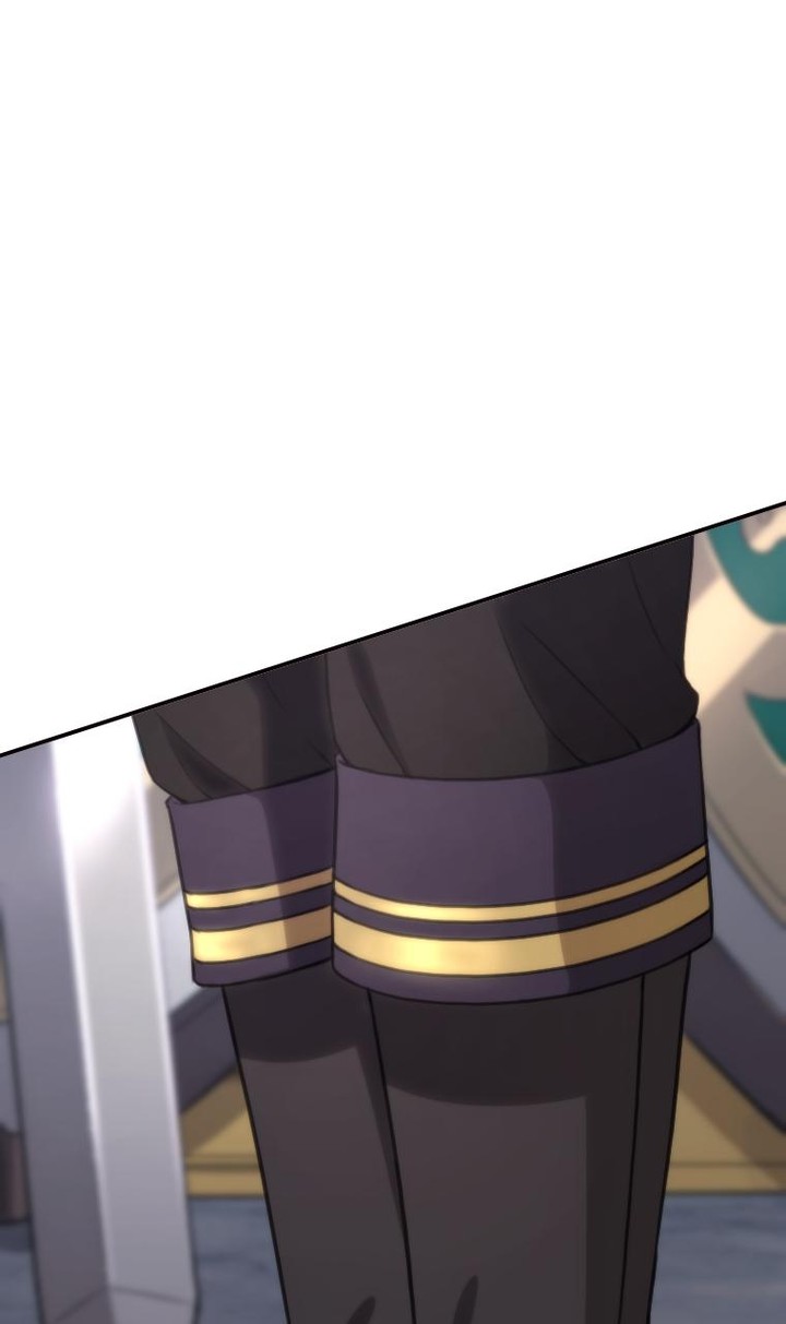 Metcha Shoukan Sareta Ken Tsugutoku 17 66