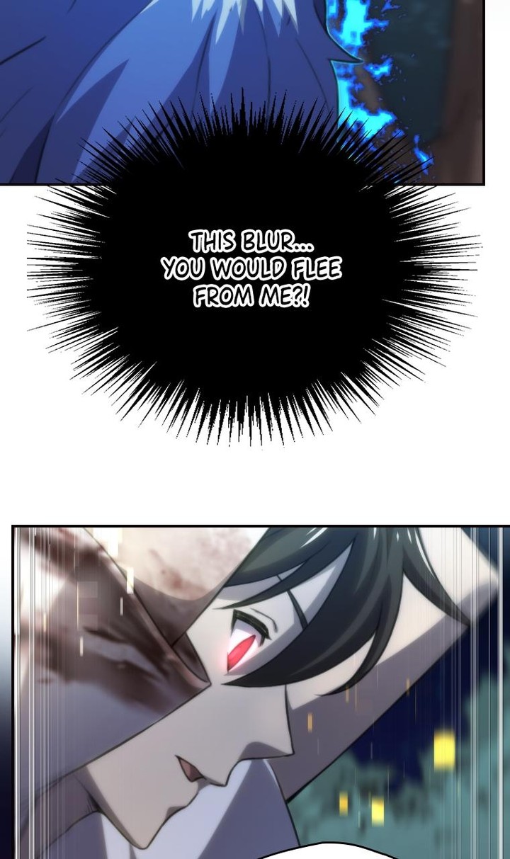 Metcha Shoukan Sareta Ken Tsugutoku 17 8