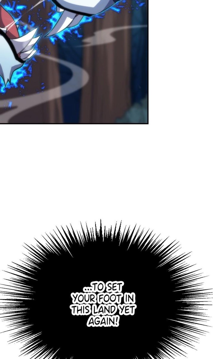 Metcha Shoukan Sareta Ken Tsugutoku 18 10