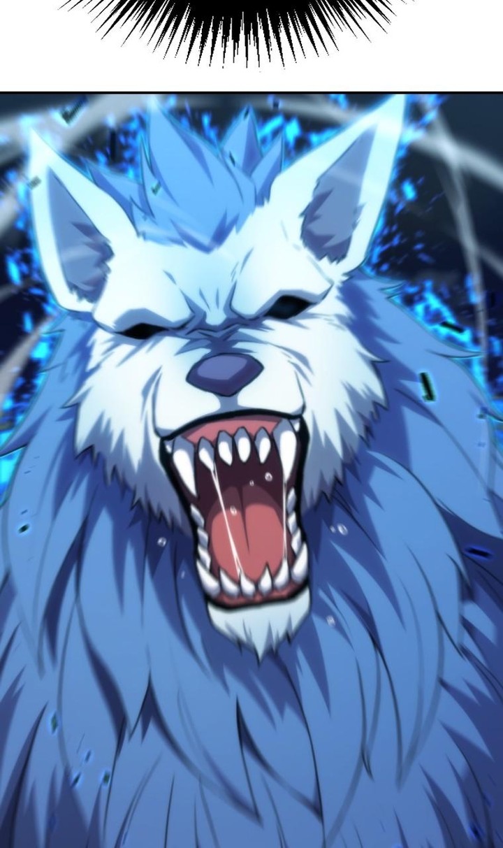 Metcha Shoukan Sareta Ken Tsugutoku 18 11