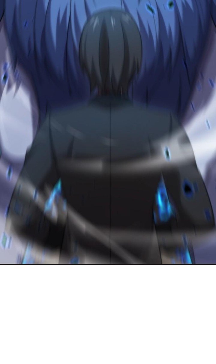 Metcha Shoukan Sareta Ken Tsugutoku 18 12