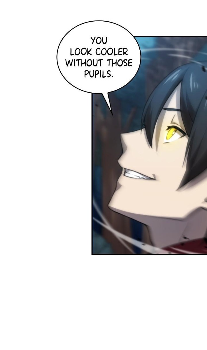 Metcha Shoukan Sareta Ken Tsugutoku 18 13