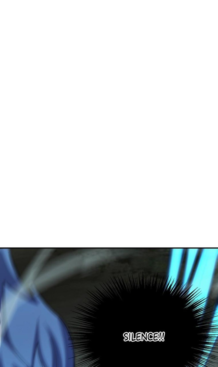 Metcha Shoukan Sareta Ken Tsugutoku 18 14