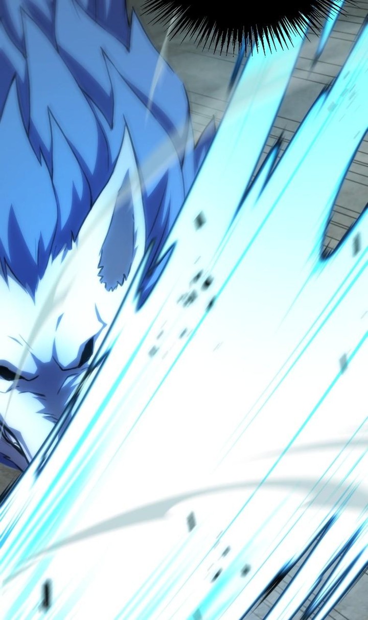 Metcha Shoukan Sareta Ken Tsugutoku 18 15