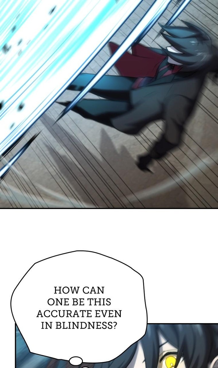 Metcha Shoukan Sareta Ken Tsugutoku 18 16