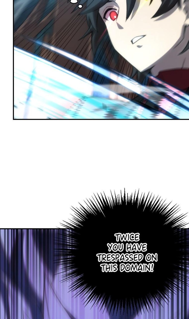 Metcha Shoukan Sareta Ken Tsugutoku 18 17