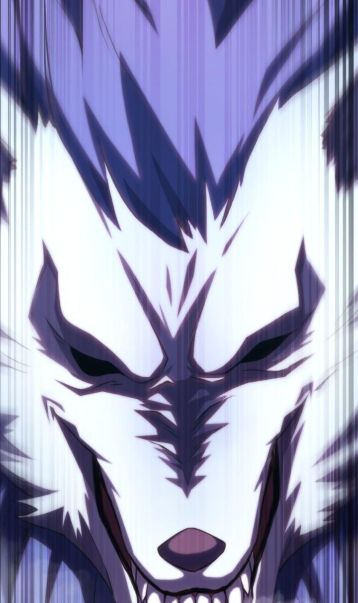 Metcha Shoukan Sareta Ken Tsugutoku 18 18