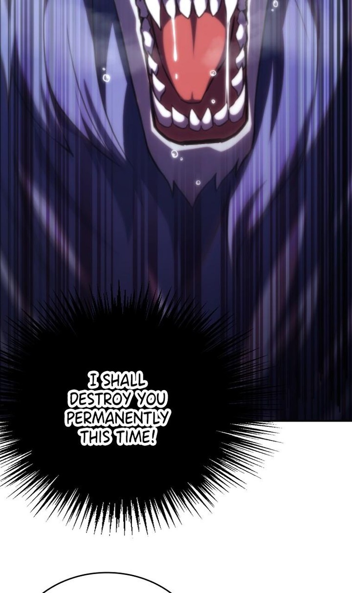 Metcha Shoukan Sareta Ken Tsugutoku 18 19