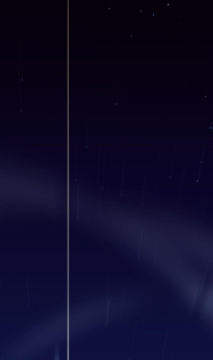 Metcha Shoukan Sareta Ken Tsugutoku 18 2