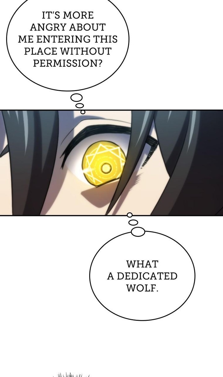 Metcha Shoukan Sareta Ken Tsugutoku 18 20