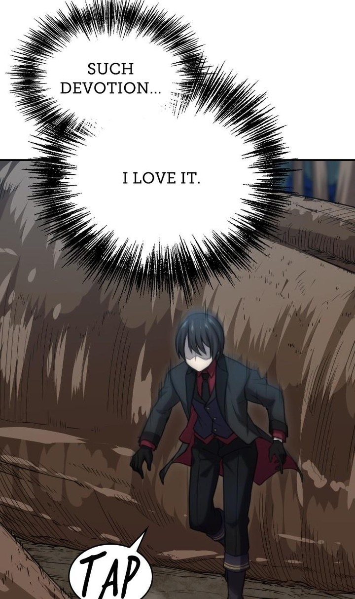 Metcha Shoukan Sareta Ken Tsugutoku 18 21